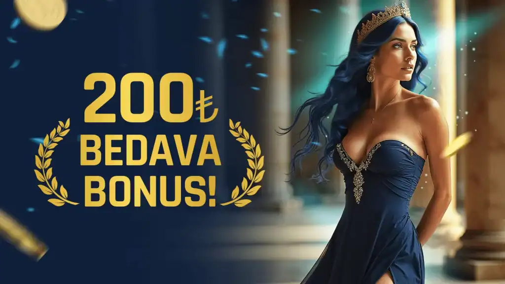 Betgit güncel giriş adresi: Doğru linki nereden bulurum?