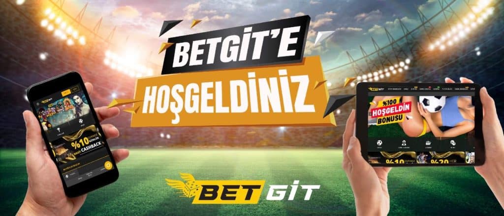 Betgit’e hızlı ve güvenli erişim için güncel giriş adresi ve çözüm adımları