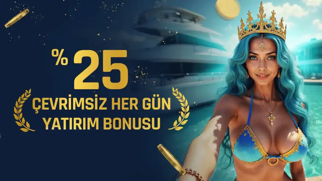 Betgit erişimine BTK engeli hakkındaki yazı