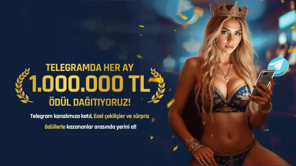 Betgit güncel giriş adresi değişiklikleri ve güvenli erişim rehberi 2025