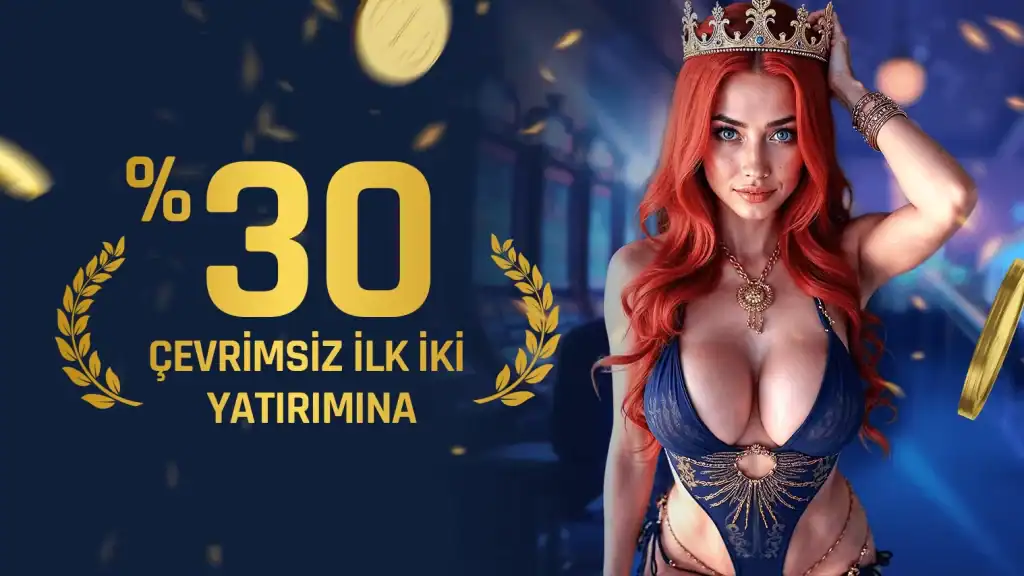 Betgit Finans işlemleri