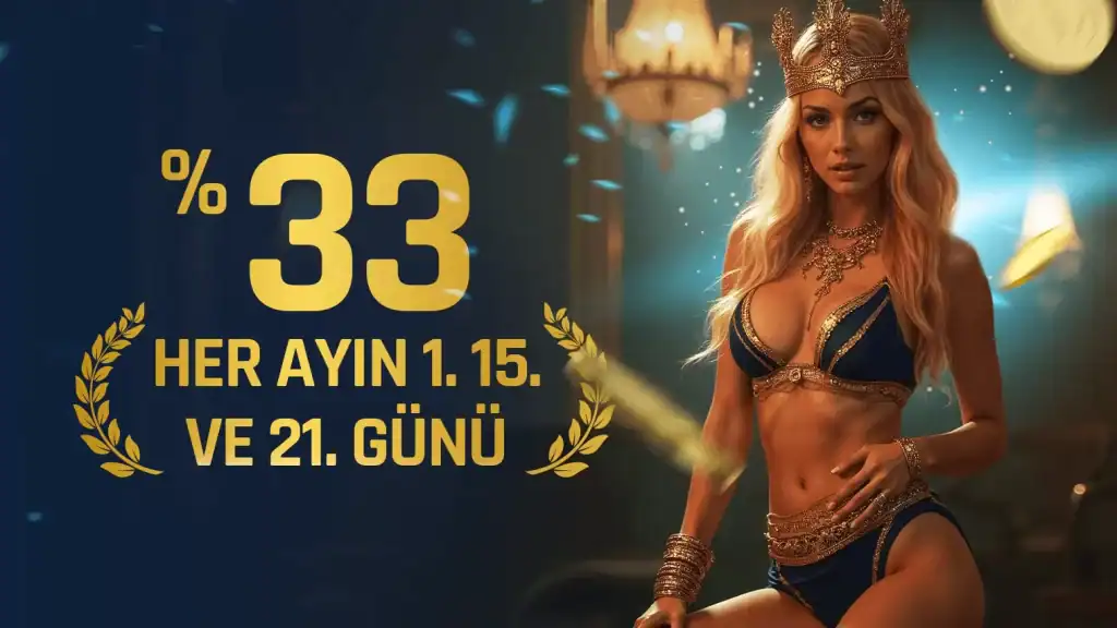 Betgit Kayıt İşlemleri hakkında rehberlilk