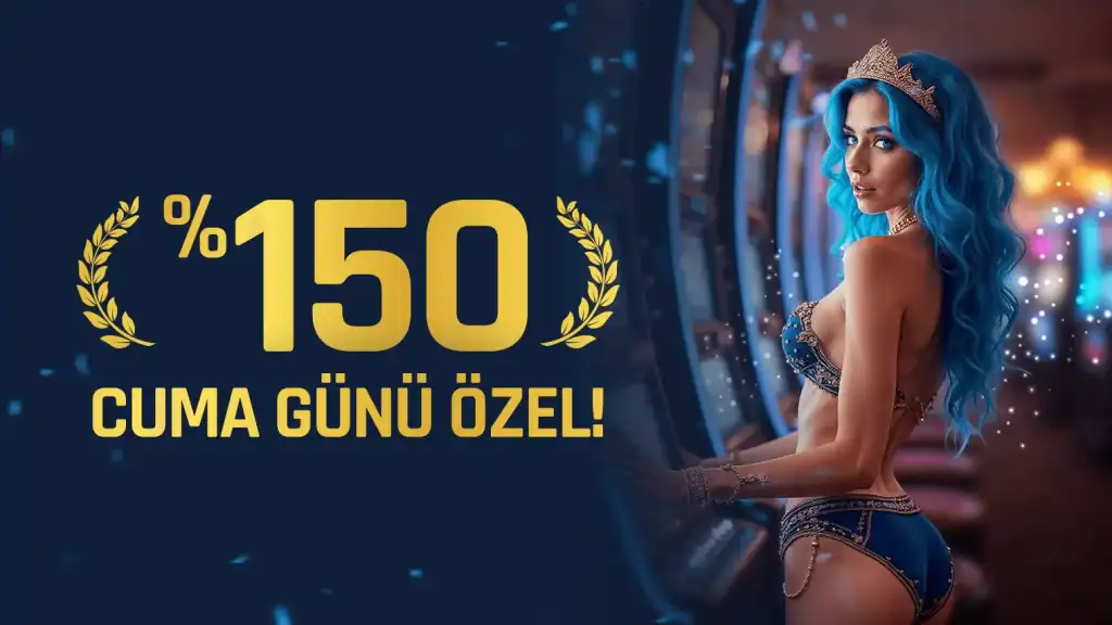 Betgitte para çekme seçenekleri rehberi